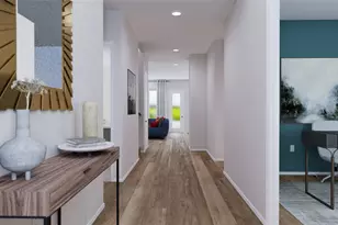 26310 Snowpeak Ave, Katy, TX 77493 - Photo 19