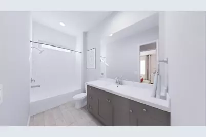 26310 Snowpeak Avenue, Katy, TX 77493 - Photo 21