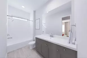 26310 Snowpeak Ave, Katy, TX 77493 - Photo 21