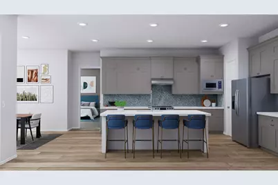 26310 Snowpeak Avenue, Katy, TX 77493 - Photo 5