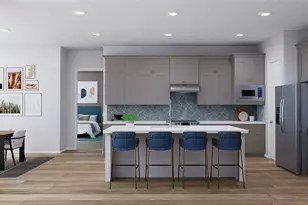 26310 Snowpeak Ave, Katy, TX 77493 - Photo 5