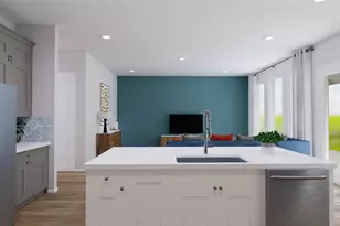 26310 Snowpeak Ave, Katy, TX 77493 - Photo 7