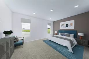 26310 Snowpeak Ave, Katy, TX 77493 - Photo 9