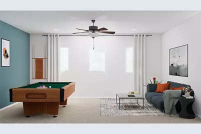 26310 Snowpeak Avenue, Katy, TX 77493 - Photo 15