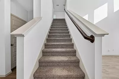 1722 Bryson Heights Drive, Richmond, TX 77469 - Photo 11