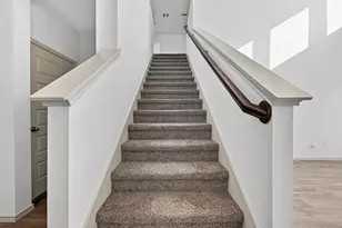 1722 Bryson Heights Dr, Richmond, TX 77469 - Photo 11