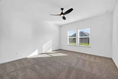 1722 Bryson Heights Drive, Richmond, TX 77469 - Photo 7