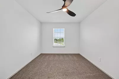 1722 Bryson Heights Drive, Richmond, TX 77469 - Photo 13