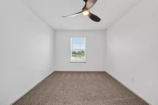 1722 Bryson Heights Dr, Richmond, TX 77469 - Photo 13