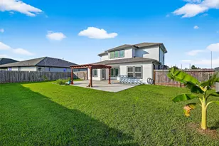 1722 Bryson Heights Dr, Richmond, TX 77469 - Photo 19