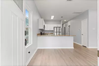 16866 W Hammon, Montgomery, TX 77316 - Photo 3