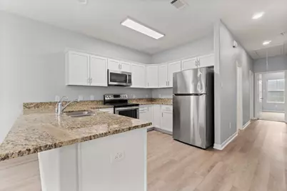 16866 W Hammon, Montgomery, TX 77316 - Photo 7