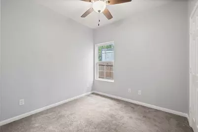 16866 W Hammon, Montgomery, TX 77316 - Photo 13