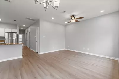 16866 W Hammon, Montgomery, TX 77316 - Photo 5