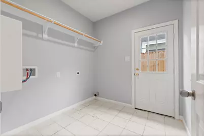 16866 W Hammon, Montgomery, TX 77316 - Photo 15