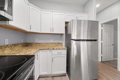 16866 W Hammon, Montgomery, TX 77316 - Photo 9