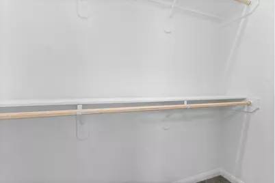 16866 W Hammon, Montgomery, TX 77316 - Photo 21