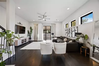 4235 Allen Street, Houston, TX 77007 - Photo 5