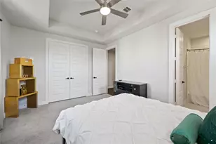 4235 Allen St, Houston, TX 77007 - Photo 17