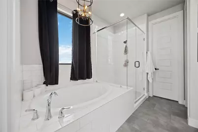 4235 Allen Street, Houston, TX 77007 - Photo 15