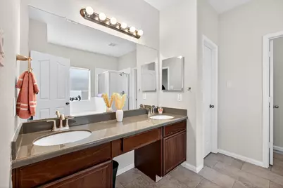 22218 Blacktip Drive, Katy, TX 77449 - Photo 13