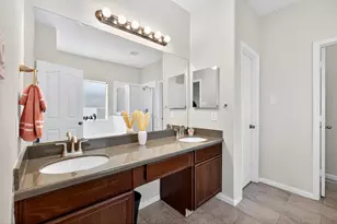 22218 Blacktip Dr, Katy, TX 77449 - Photo 13