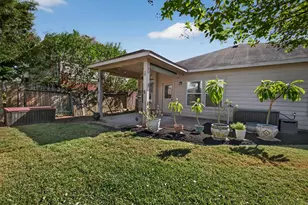 22218 Blacktip Dr, Katy, TX 77449 - Photo 19