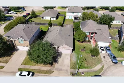 22218 Blacktip Drive, Katy, TX 77449 - Photo 21