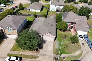 22218 Blacktip Dr, Katy, TX 77449 - Photo 21