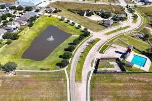 22218 Blacktip Dr, Katy, TX 77449 - Photo 25