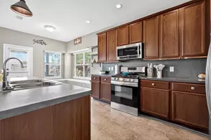 22218 Blacktip Dr, Katy, TX 77449 - Photo 5