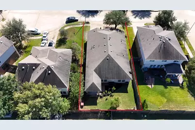 22218 Blacktip Drive, Katy, TX 77449 - Photo 23
