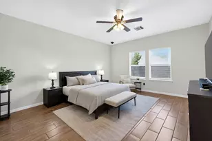 22218 Blacktip Dr, Katy, TX 77449 - Photo 11