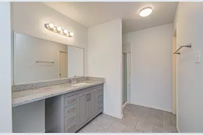 2702 Fir Crest Court, Stafford, TX 77477 - Photo 19