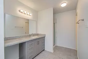 2702 Fir Crest Ct, Stafford, TX 77477 - Photo 19