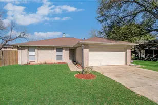 2702 Fir Crest Ct, Stafford, TX 77477 - Photo 1