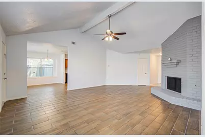 2702 Fir Crest Court, Stafford, TX 77477 - Photo 7