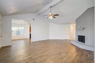 2702 Fir Crest Ct, Stafford, TX 77477 - Photo 7