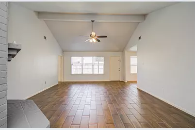 2702 Fir Crest Court, Stafford, TX 77477 - Photo 5