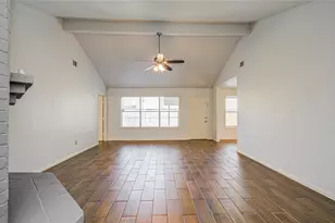 2702 Fir Crest Ct, Stafford, TX 77477 - Photo 5