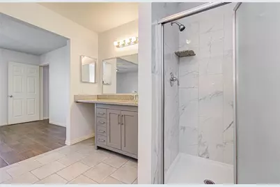 2702 Fir Crest Court, Stafford, TX 77477 - Photo 21