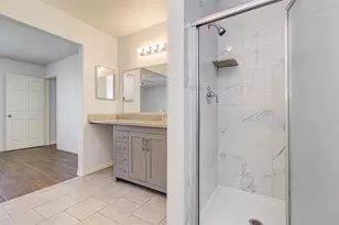 2702 Fir Crest Ct, Stafford, TX 77477 - Photo 21