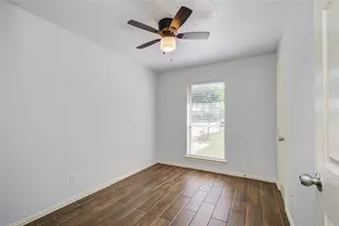 2702 Fir Crest Ct, Stafford, TX 77477 - Photo 15