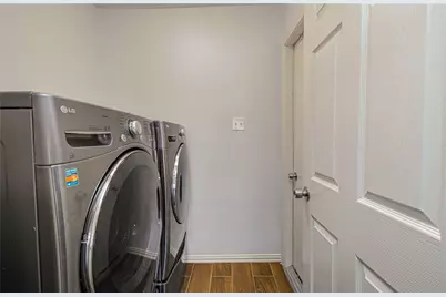 2702 Fir Crest Court, Stafford, TX 77477 - Photo 23