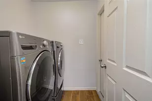 2702 Fir Crest Ct, Stafford, TX 77477 - Photo 23