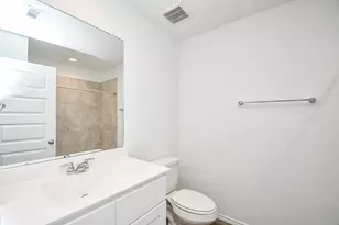 2720 Bryan Grv Ln, Rosenberg, TX 77469 - Photo 27