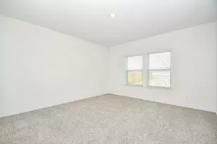2720 Bryan Grv Ln, Rosenberg, TX 77469 - Photo 19