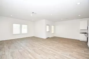 2720 Bryan Grv Ln, Rosenberg, TX 77469 - Photo 5