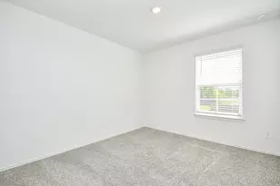 2720 Bryan Grv Ln, Rosenberg, TX 77469 - Photo 29