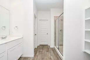 2720 Bryan Grv Ln, Rosenberg, TX 77469 - Photo 21